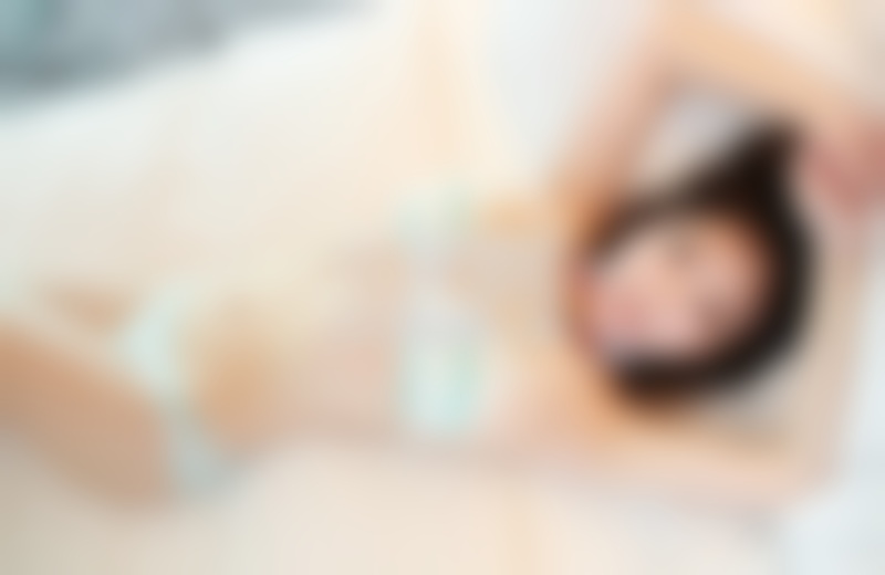 怎么让平淡婚姻充满激情?