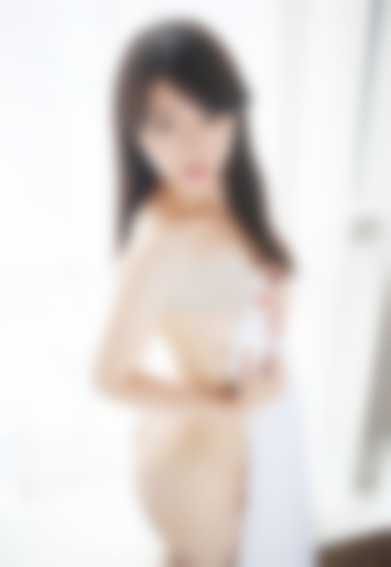 男朋友突然跟我说对不起，我该原谅他吗