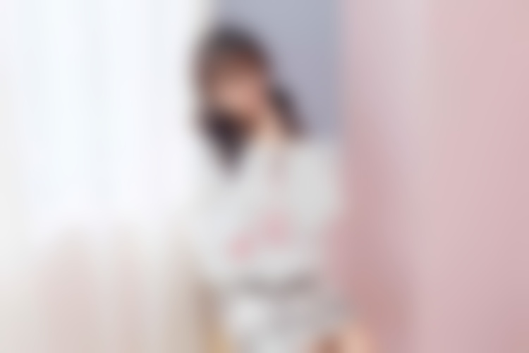 这几种暧昧关系你有吗？