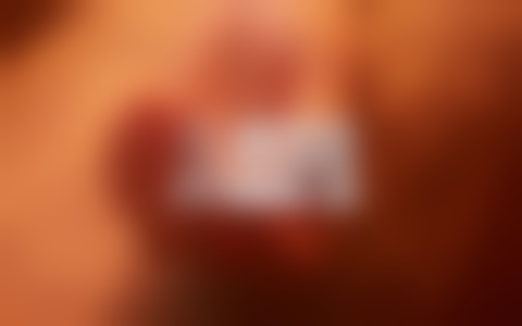 分手后挽回前男友 三步挽回失去的爱人