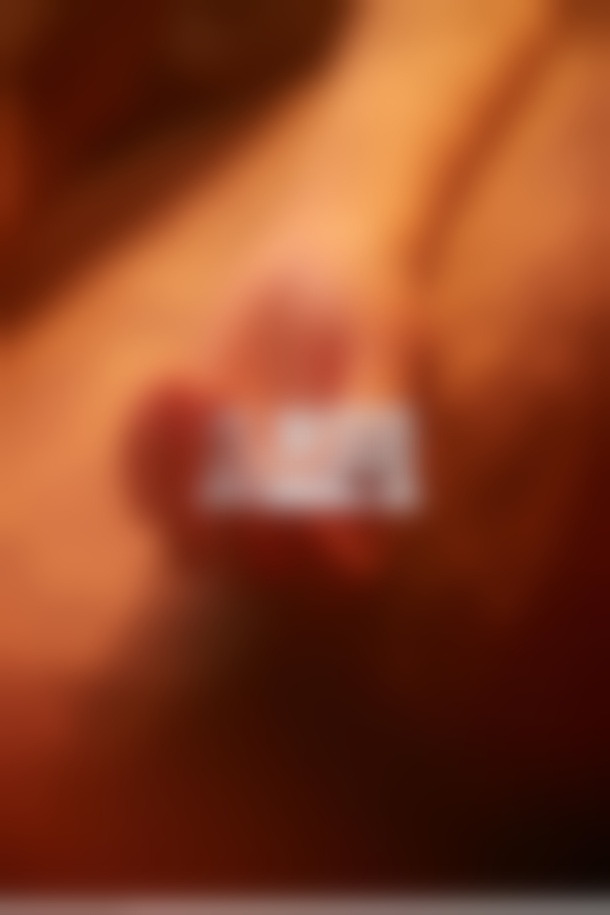 十二星座约会攻略 量身订造更加浪漫