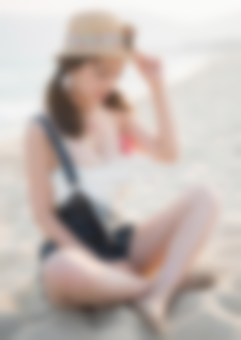 男友从不在社交网络上说明我们的关系,让我很没有安全感