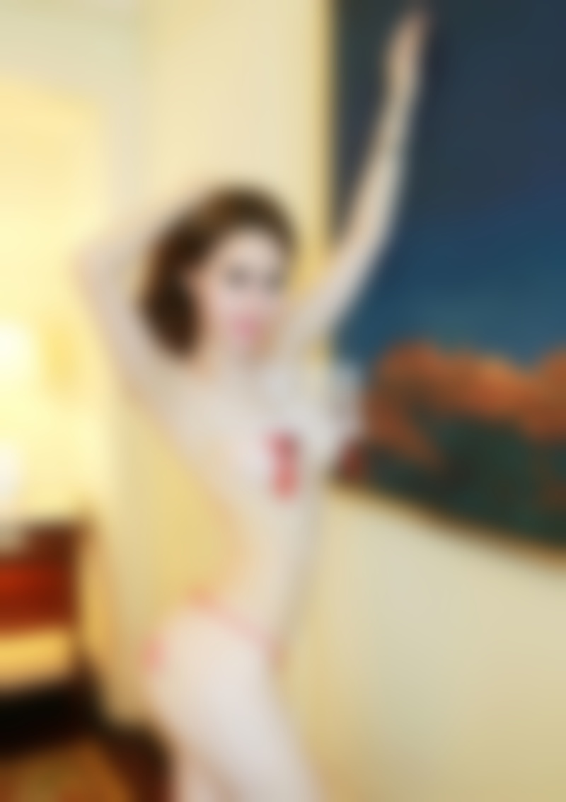 恋爱最初的几秒该做的事情 敢于身体接触