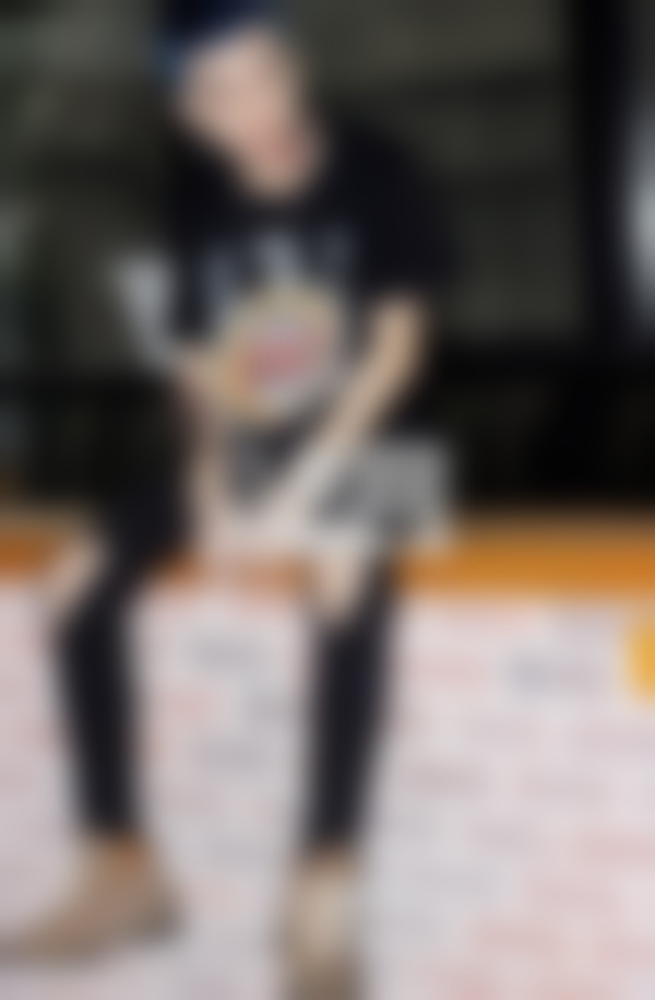 经历过感情伤害的我不敢谈恋爱了