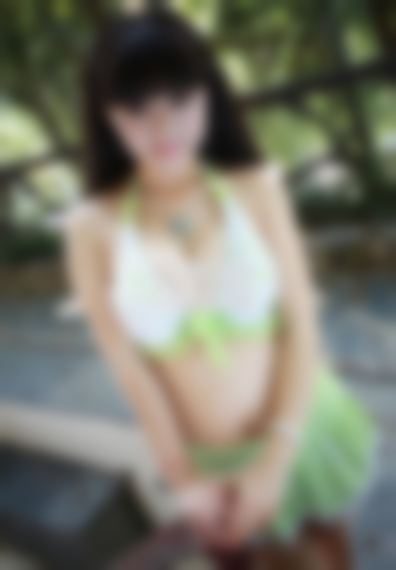 探探上加了许久的妹子突然找我聊天,会不会有诈?(图)