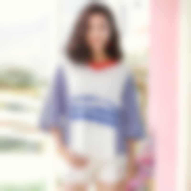 分手后让他主动联系你 要做到这4点