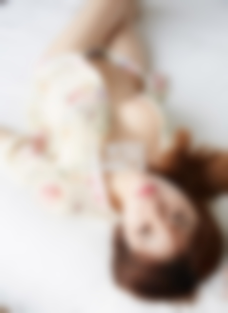 正确的恋爱方式和方法