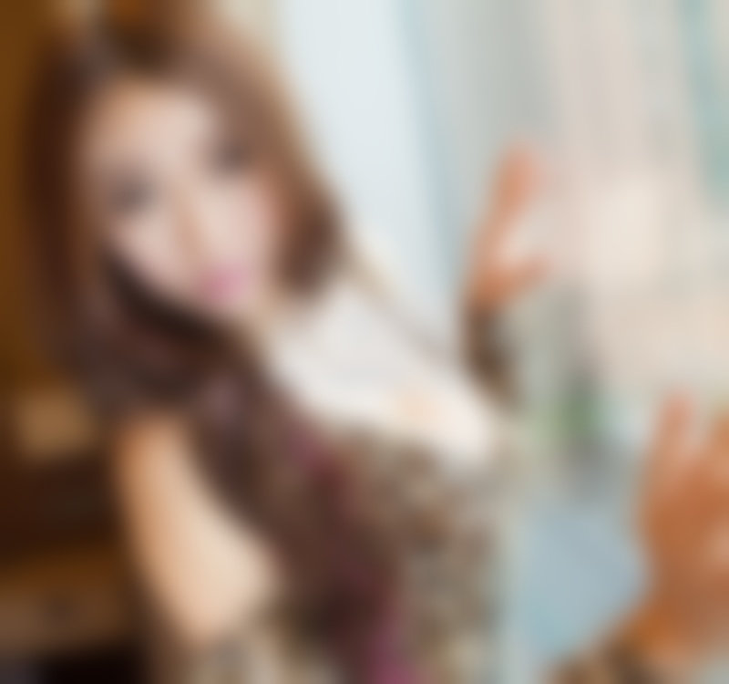 老公自尊心和控制欲太强 我们经常吵架冷战该离婚吗