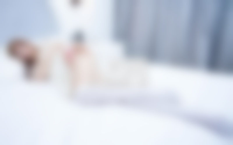 分手一年前男友拒绝见面 我该如何挽回