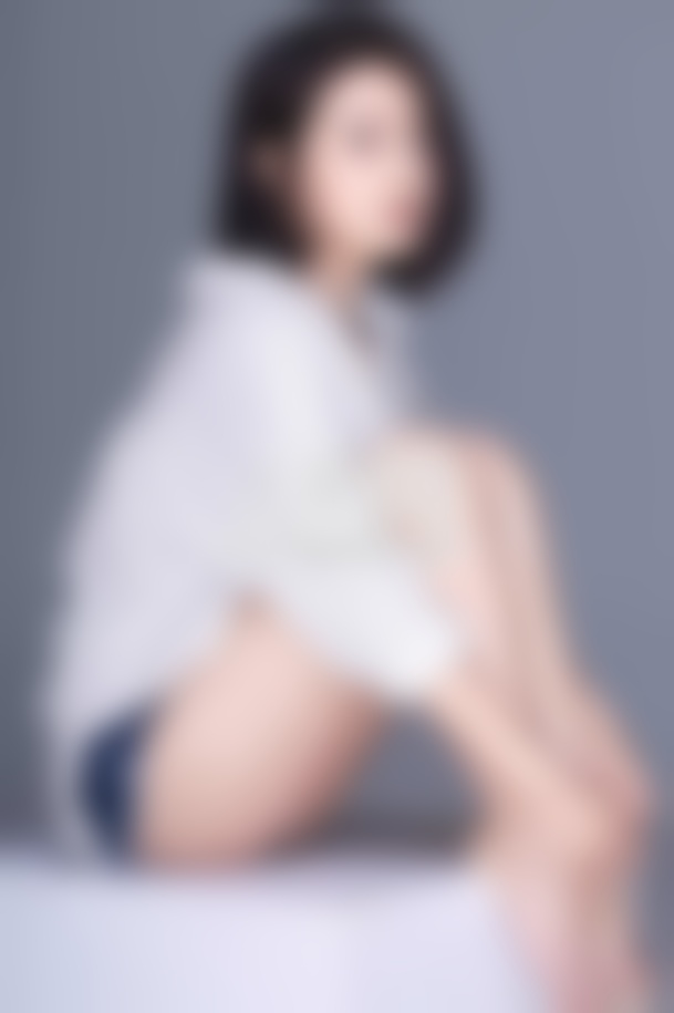 想要逼走男朋友，你就这么做！