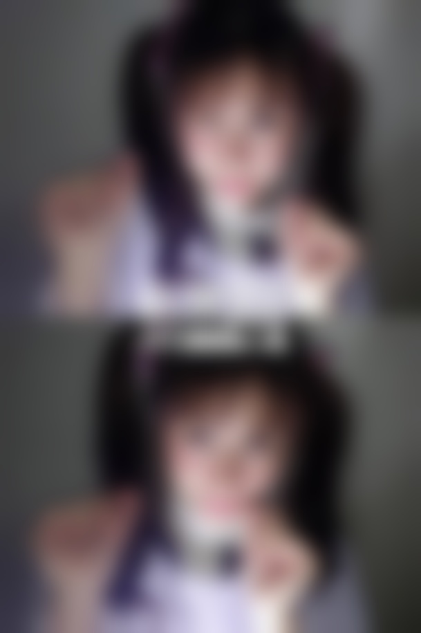 和女孩聊天的8个错误开场白