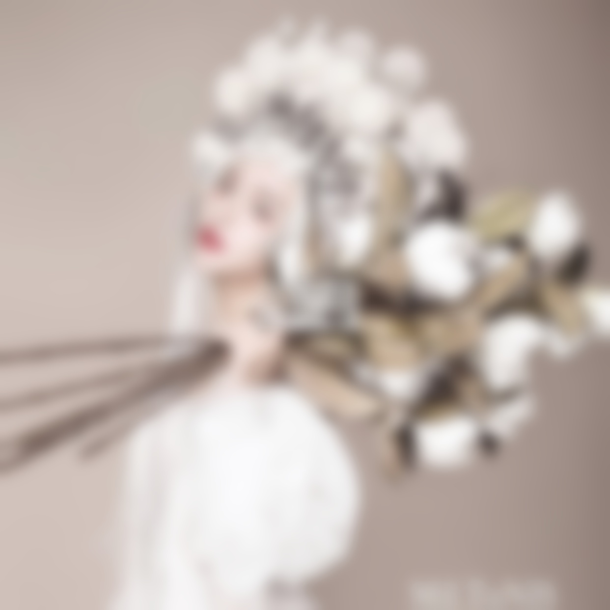 出版小说排行榜-情人节送什么礼物最好? 最是那一汪柔情似水