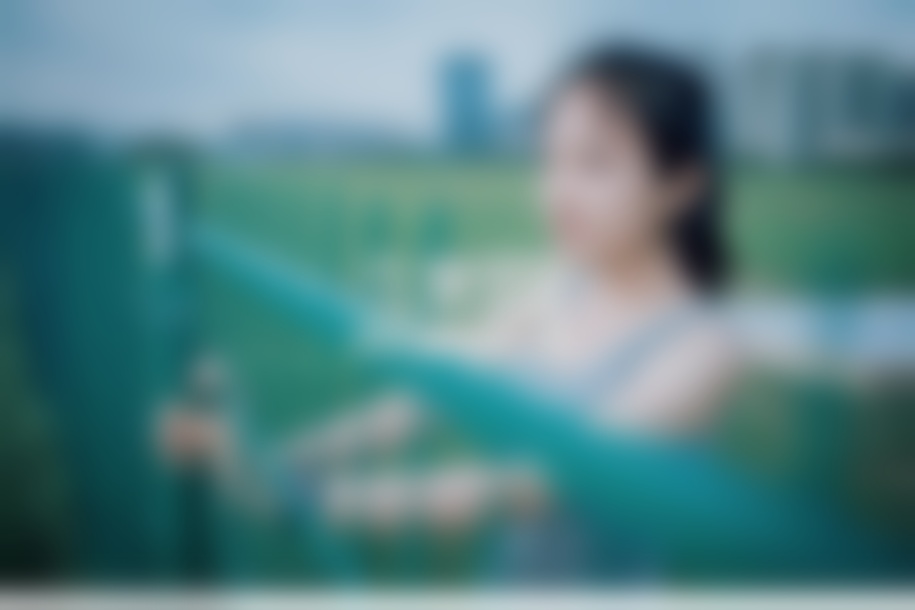 泡妞必知：这五种男人最容易被女人抛弃