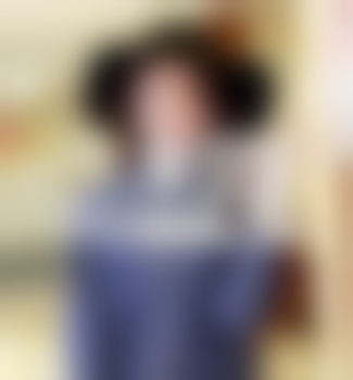 如何追求狮子座的女生?追狮子座女生五大技巧