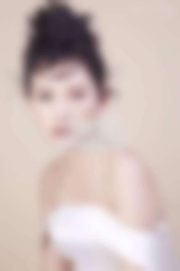 转角遇到爱 盘点让他心动的7种完美邂逅