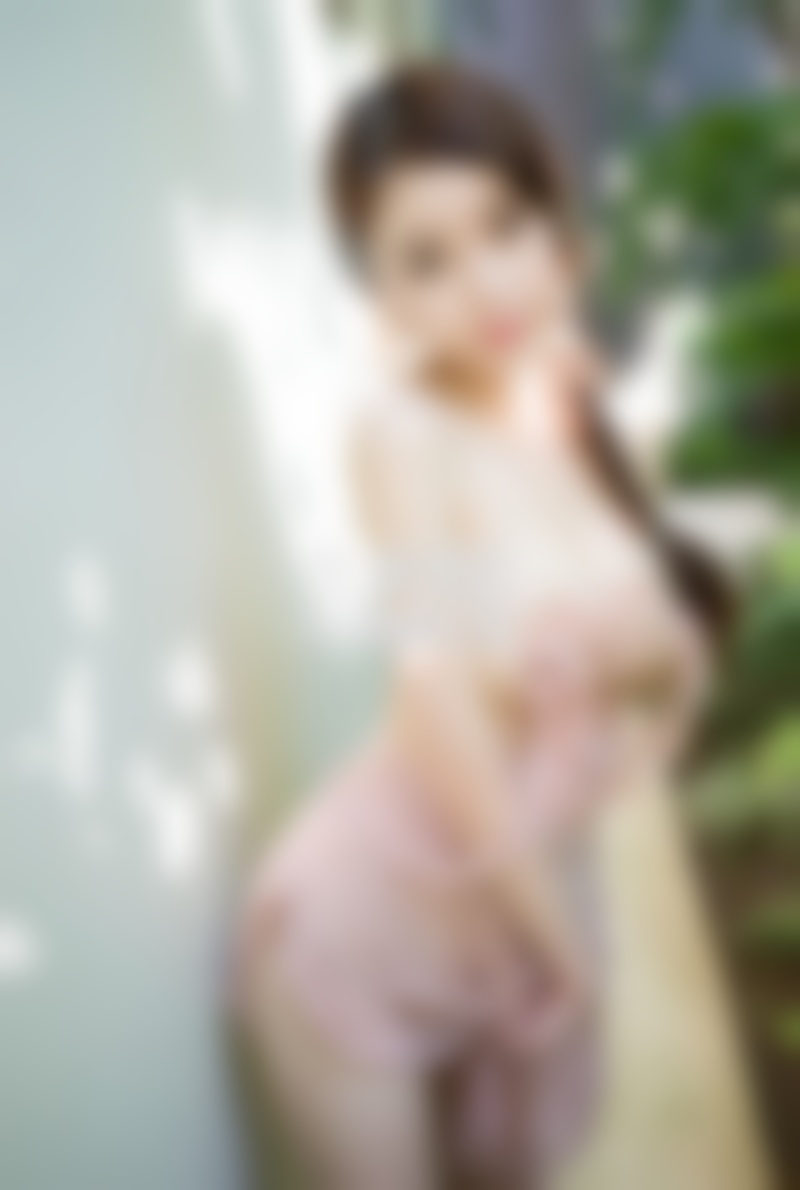 不会聊天而被女人抛弃,挽回女友和她聊天