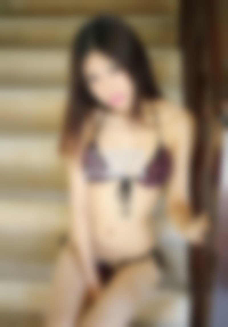 恋爱三步走 让爱情持久稳定