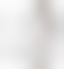 挽回前男友异地去找他该怎么做