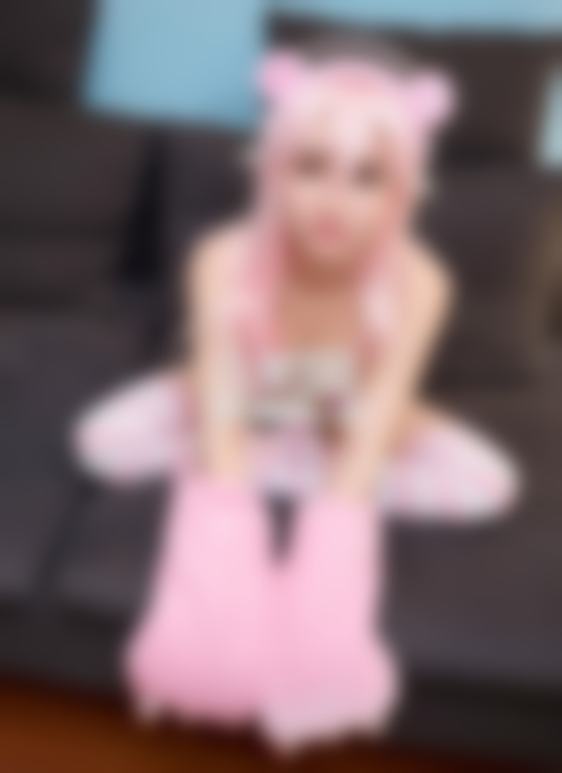 老公不喜欢我养狗,夫妻矛盾多怎么办