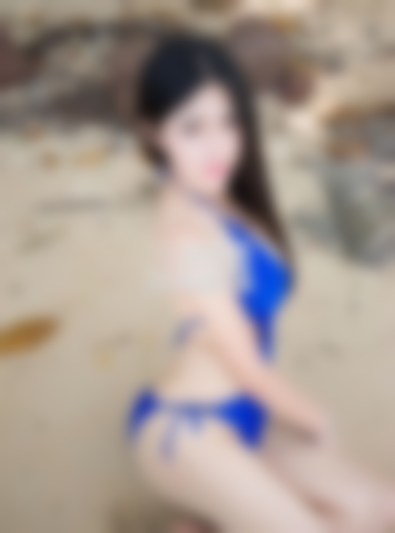 分手后男友结新欢却说还爱我,我该怎么办呢?