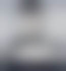 男友认为我控制欲强不适合结婚,我该如何挽回?