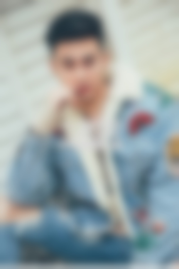 破碎的家还能挽回吗 如何挽回破碎的家庭