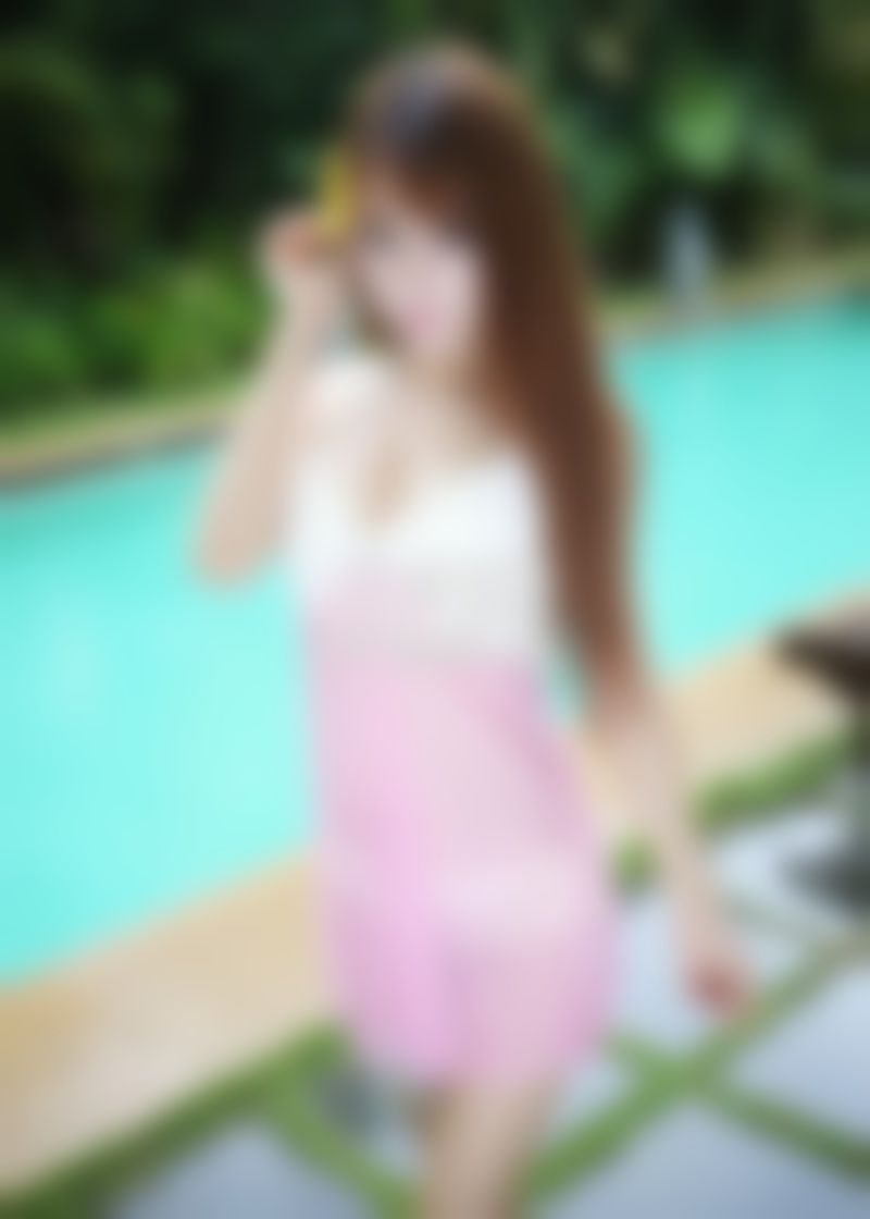 约到得艾滋的妹子,你还要继续?