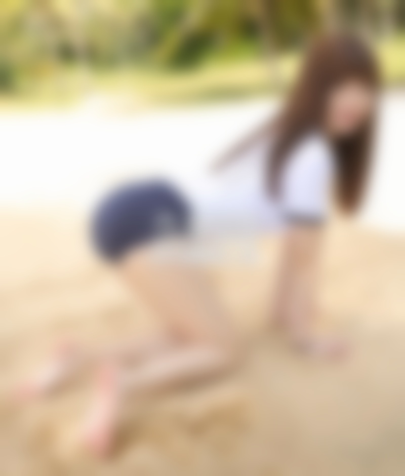 做好三件事,挽回精神出轨的老公