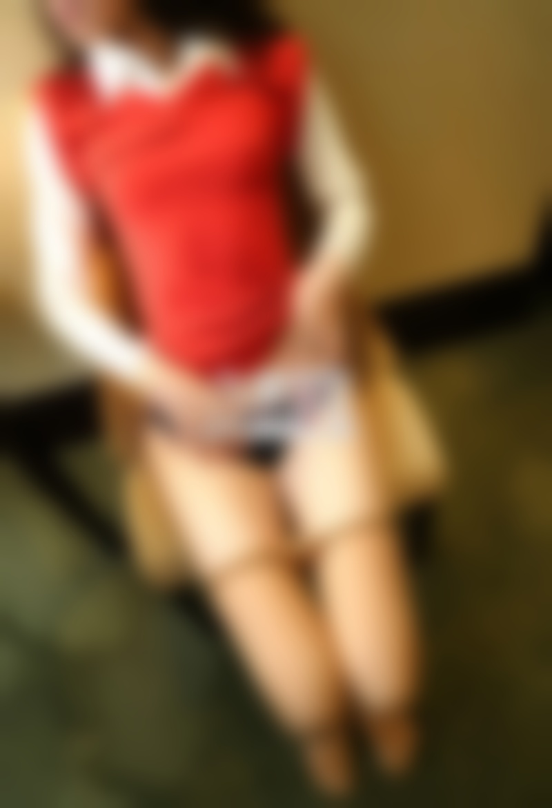 什么样的男人最迷人,女人眼中的魅力男人