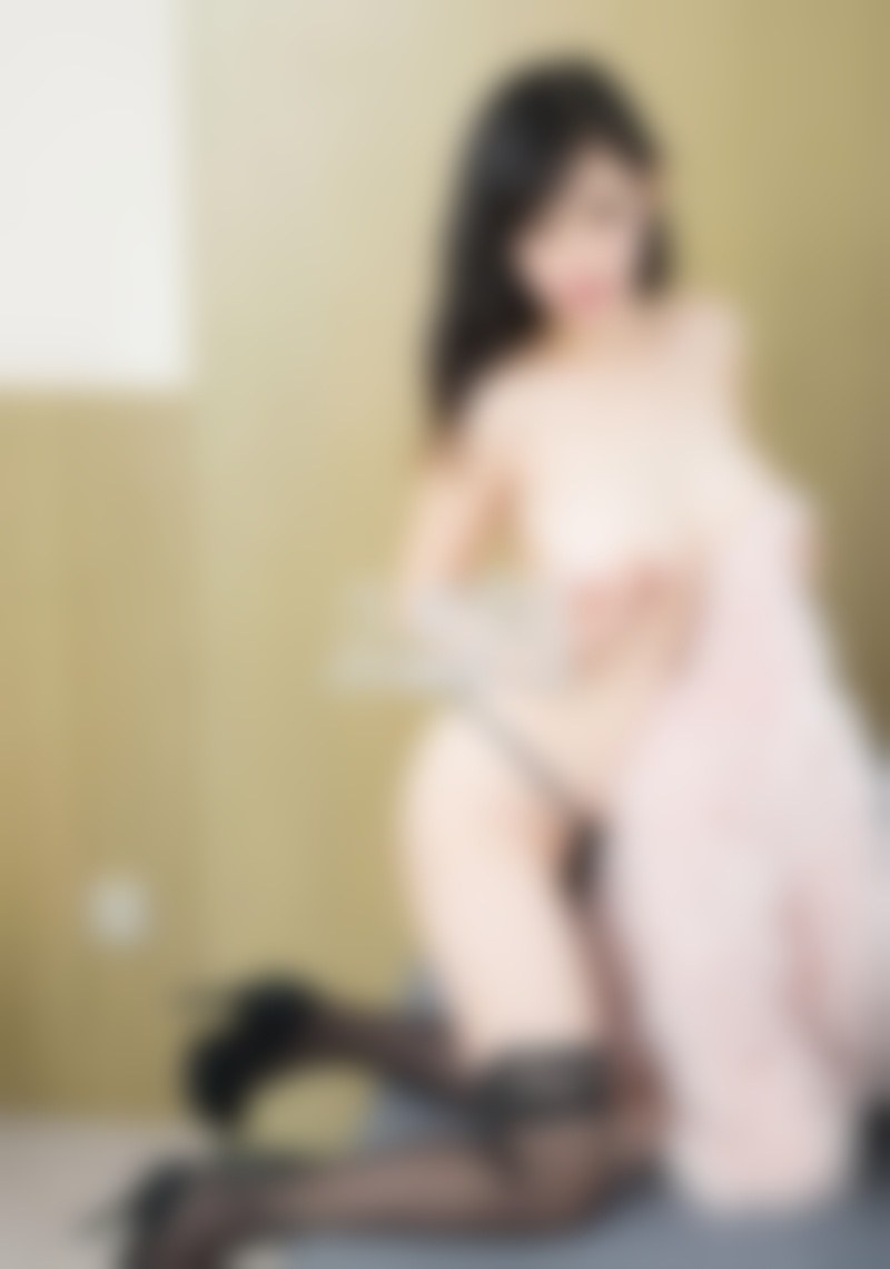 挽回爱情要掌握男人的弱点