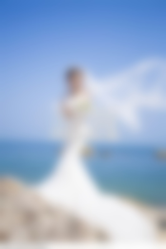 男友背着我出轨聊骚 我该怎么办呢?