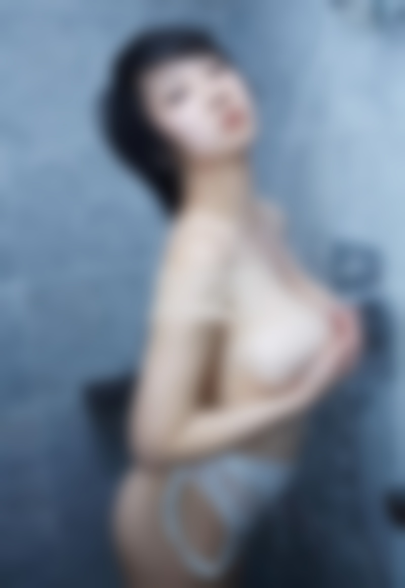 挽回爱情时与前任聊天的技巧