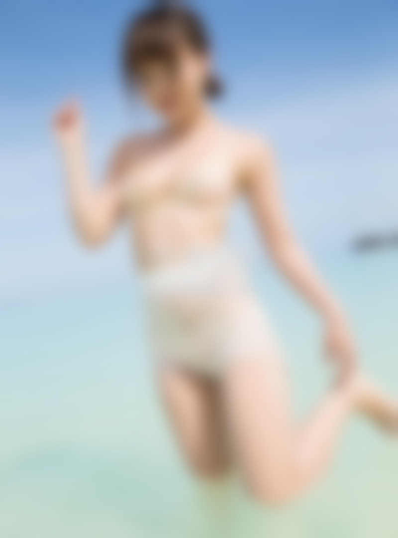 挽回倔强男友的三大禁忌