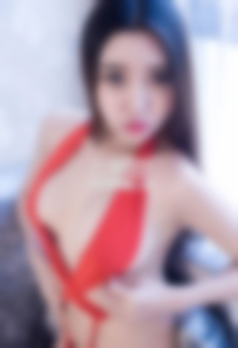 挽回男友的步骤