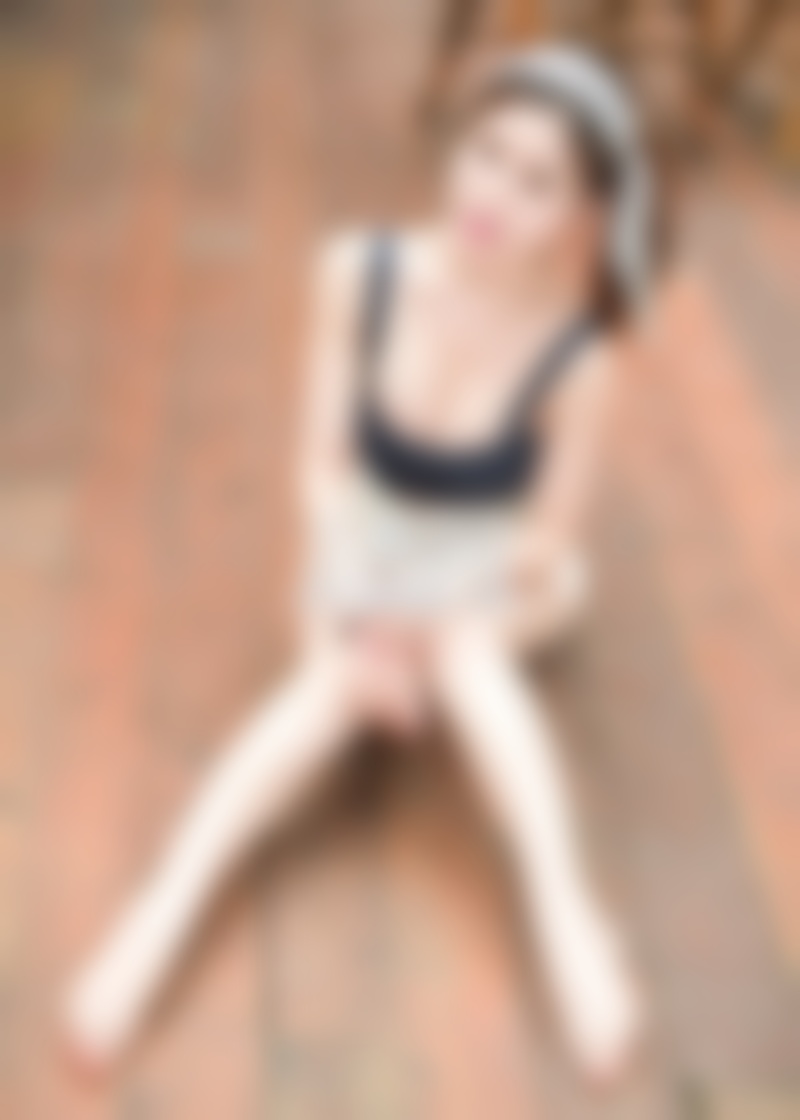 男生与女生之间在一起关键看什么?