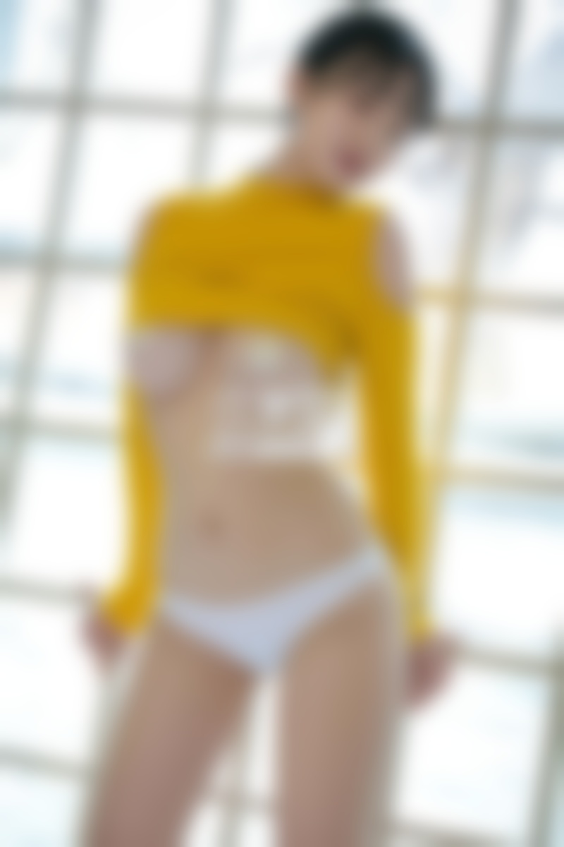 男人对你说这5句话,说明他下定决心和你分手!