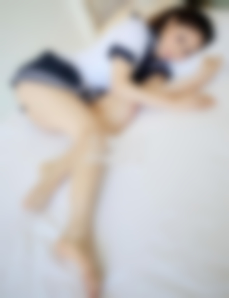 摩擦-爱意虽深但荷包有限 论男人该如何为女人花钱之道