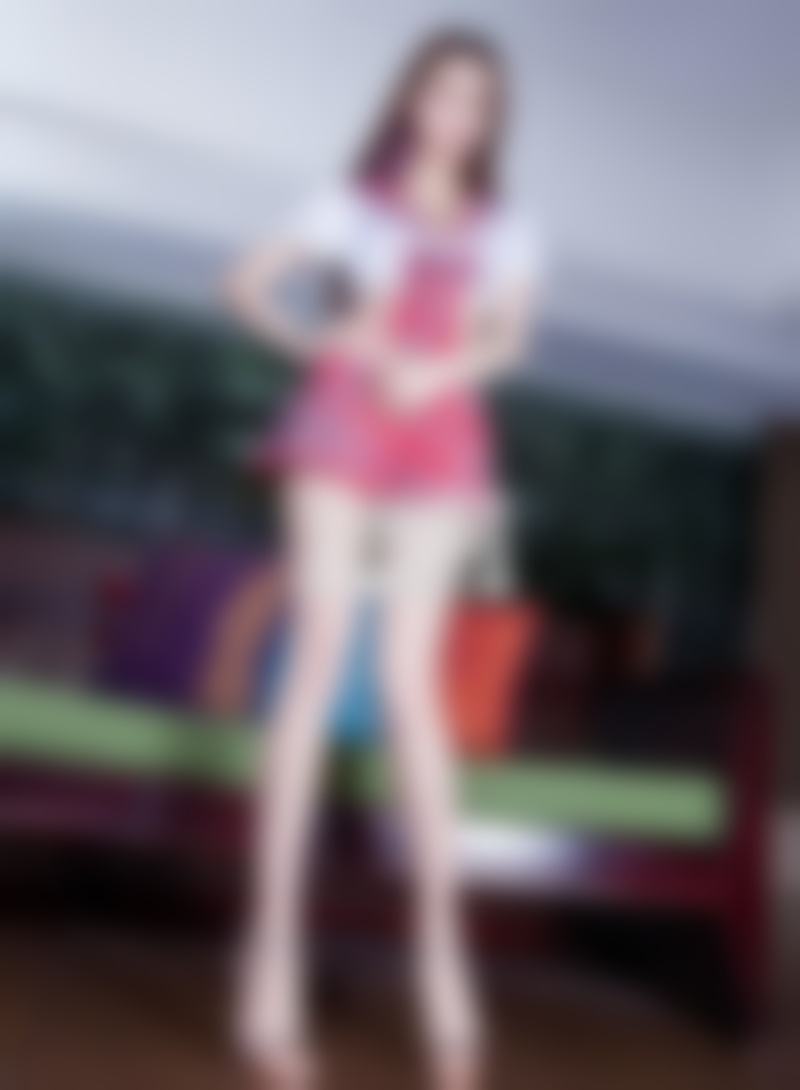 不知道和女友聊什么话题?这128个精彩话题你一定要看看