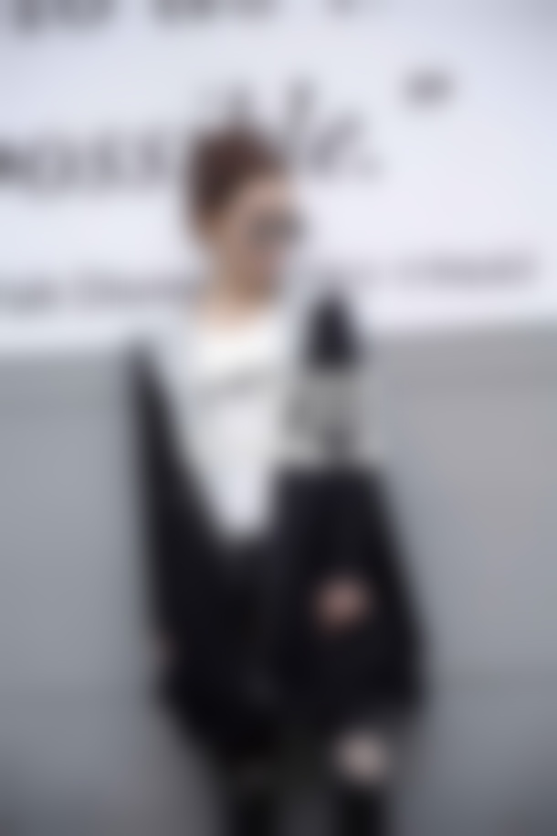 让前男友回头的心理学:如何挽回前男友