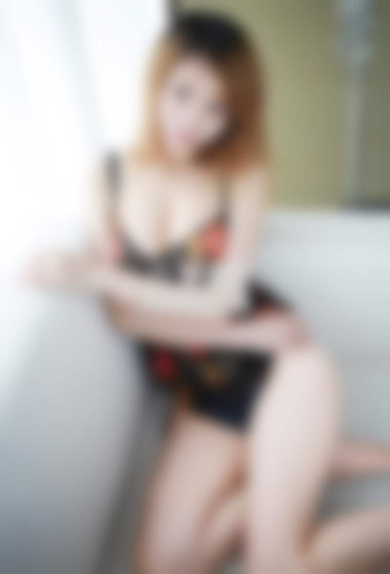 如何判断男友对你长择还是短择？