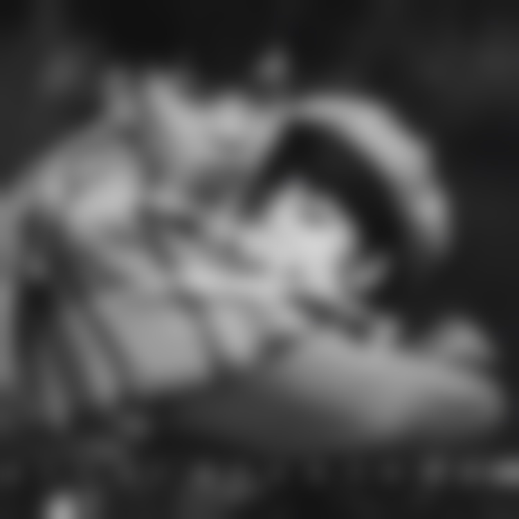 一个男人爱你的表现有哪些 不爱你又有哪些表现