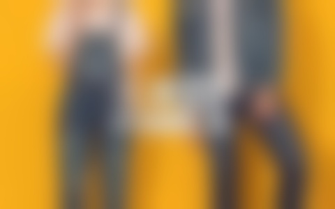 夫妻感情破裂 让男人不离婚的十大理由