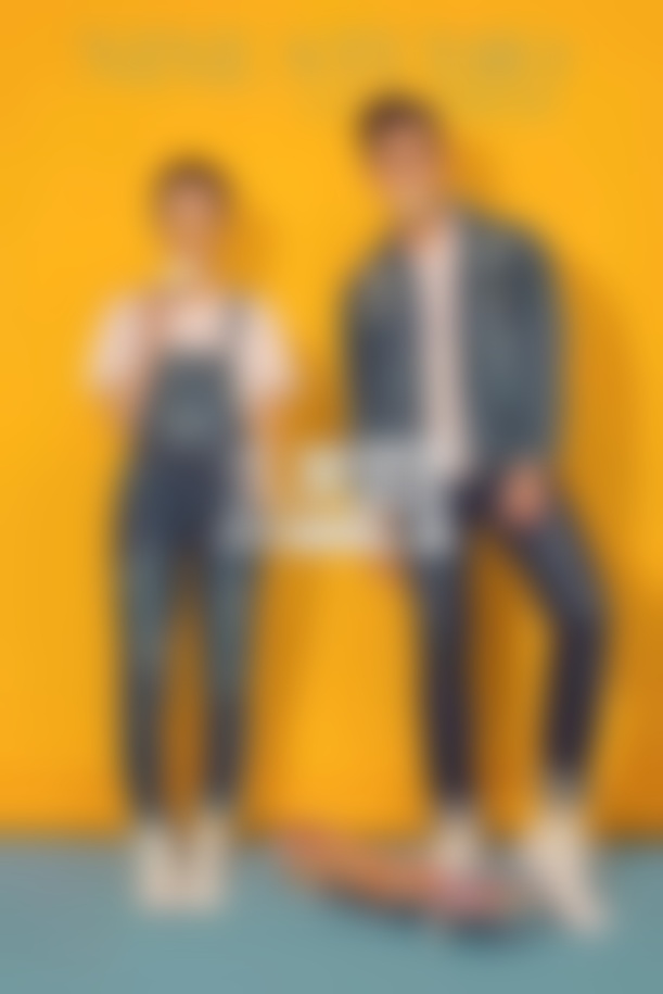 老公嫌弃我又黑又胖,我该如何挽回老公?