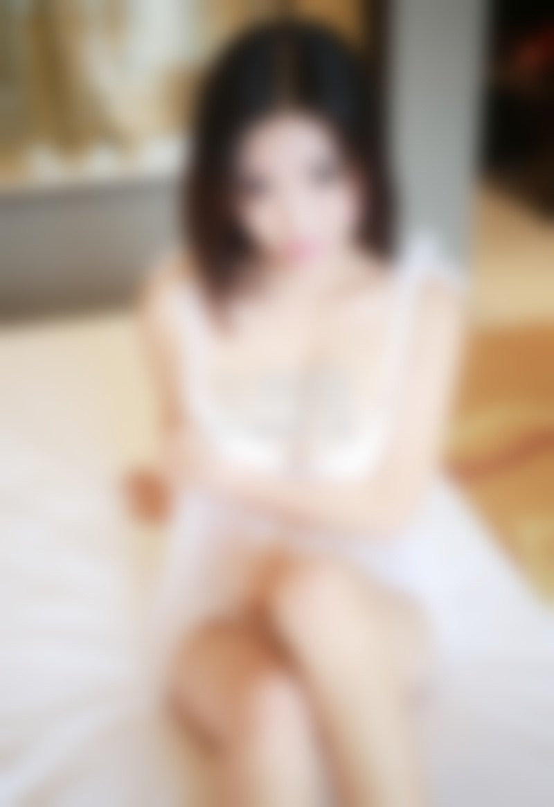 不懂对方只会让挽回成为空谈