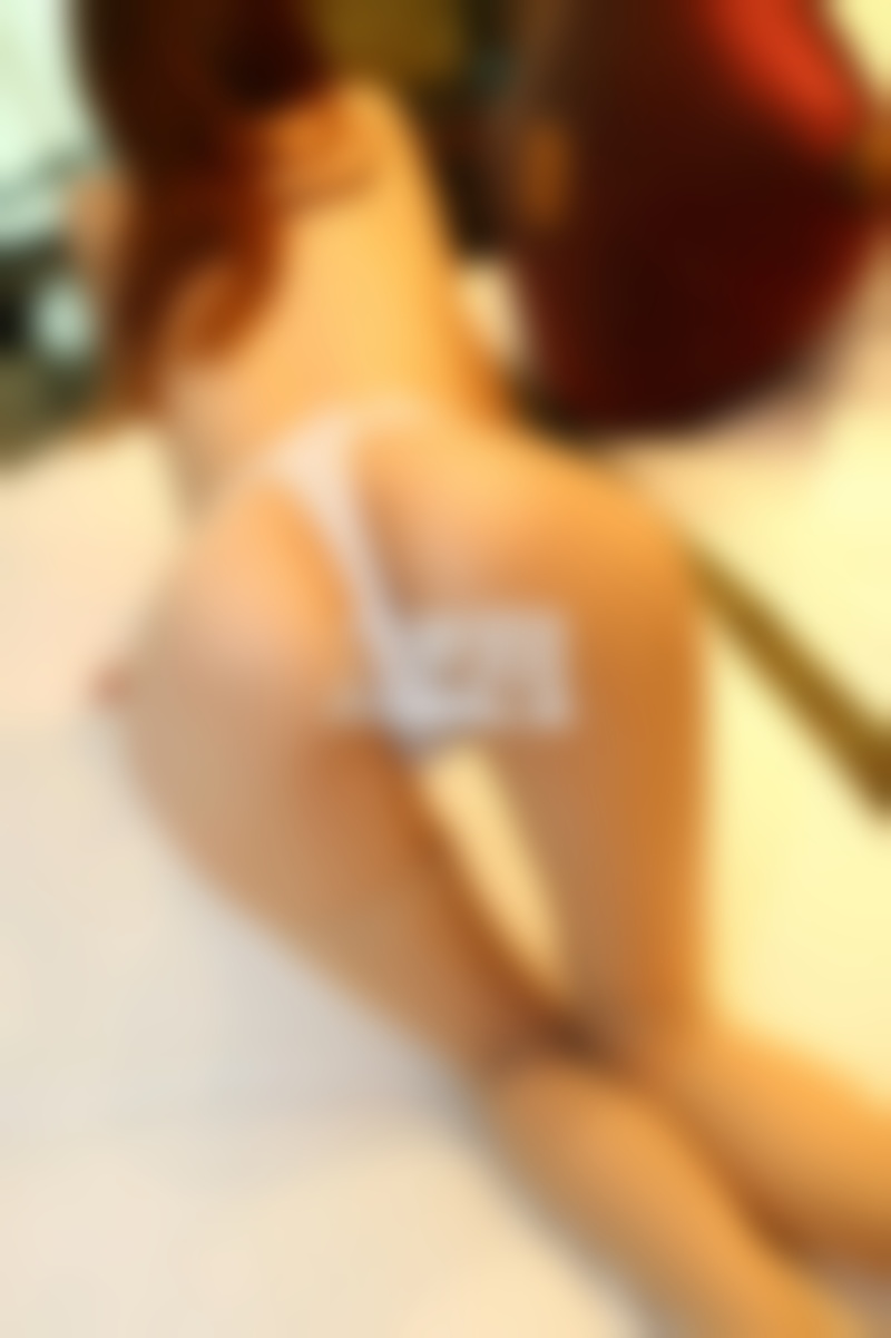 感情浓度低 感觉男友不是特别爱我怎么办