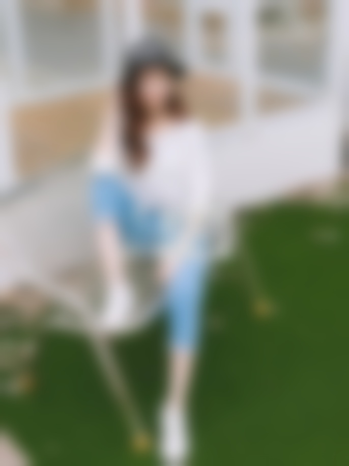 如何检验他有没有前任危机