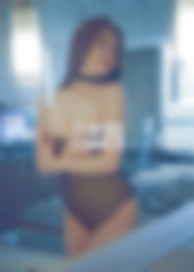 如何通过挽回爱情,增强对对方的吸引力?