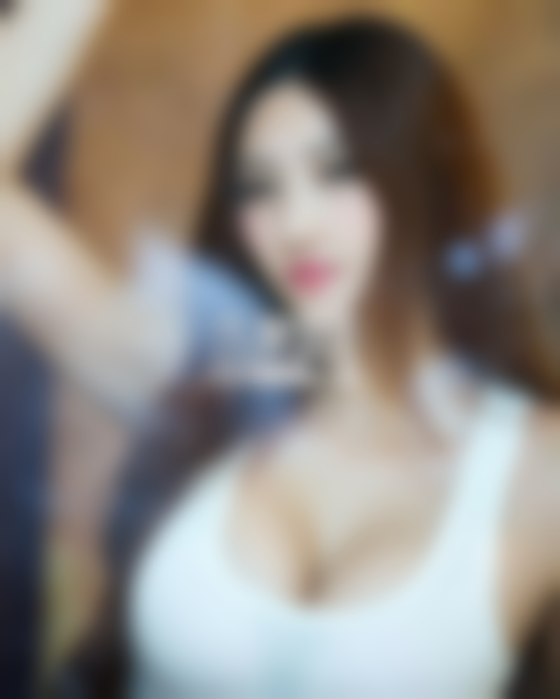 如果他不爱你,一定会有这两个表现