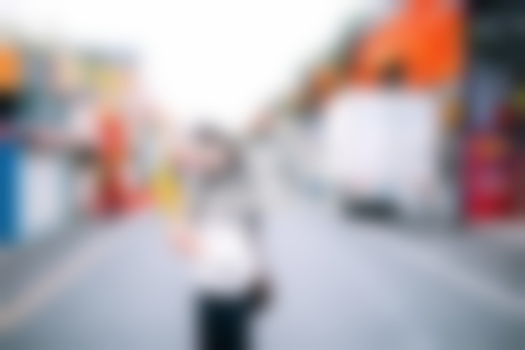 挽回前男友:被删了微信怎么挽回