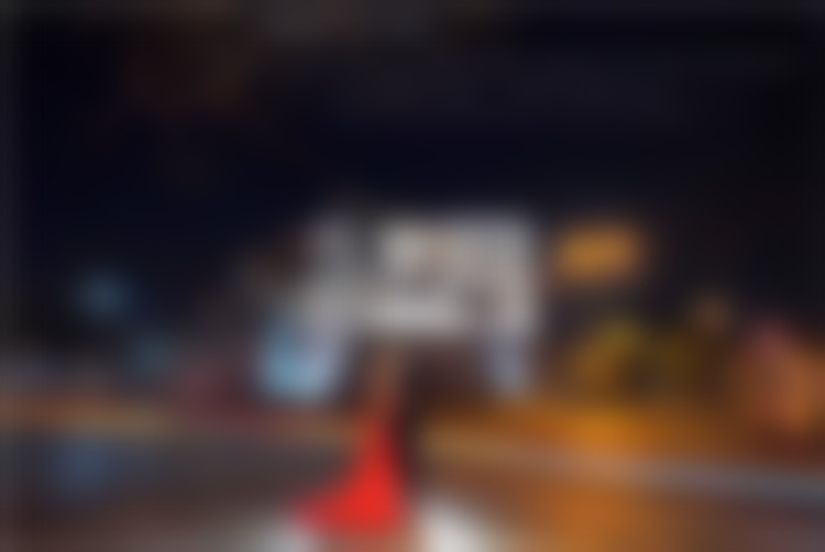 分手后前男友极度厌恶我，我该如何挽回？